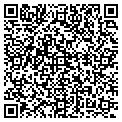 QR code with Write Source contacts