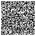 QR code with Nat Laundromat Inc contacts