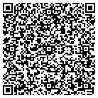 QR code with Masterpiece Builders Inc contacts