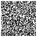 QR code with Tamarind Realty contacts