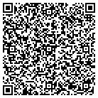 QR code with MBA Appraisal & Consulting contacts