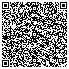 QR code with MKB Realty & Construction contacts