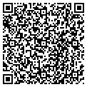 QR code with Prime Time Fitness contacts