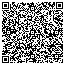 QR code with National Grape Co-Op contacts