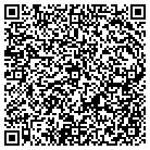 QR code with Orange County Materials Inc contacts