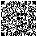 QR code with Gisoti Electric contacts