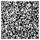 QR code with Bay Shore Cheese Co contacts