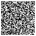 QR code with Gold Stream Inc contacts