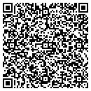 QR code with Barker Free Library contacts