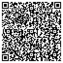 QR code with Two Space Corp contacts