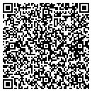 QR code with Coach Real Estate contacts