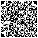 QR code with Jian Song Inc contacts