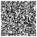 QR code with Safe & Sound Newsletter contacts