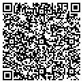 QR code with Jerome S Gillman contacts