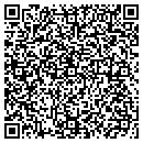 QR code with Richard P Brem contacts