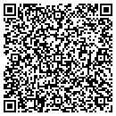 QR code with Talmud Torah Chatzar contacts