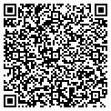QR code with Knightly Endeavors contacts