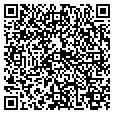 QR code with Cafe Bravo contacts