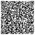QR code with St Francis of Assisi Church contacts