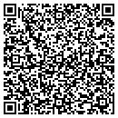 QR code with Bitter End contacts