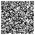 QR code with Ogun Inc contacts