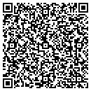 QR code with All Around Vending Inc contacts
