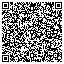 QR code with Moniaros Contrctng contacts
