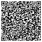 QR code with C K Greenwich Village Inc contacts