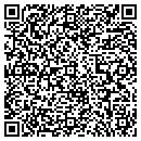 QR code with Nicky's Grill contacts