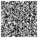 QR code with The Manor at Woodside contacts