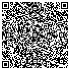 QR code with Transportation Department contacts