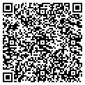 QR code with Lecceardone contacts