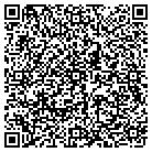 QR code with All Day Emergency Locksmith contacts