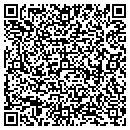 QR code with Promotional Photo contacts