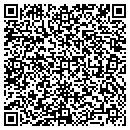 QR code with Thinq Interactive Inc contacts