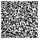 QR code with Rajendra Rana DDS contacts