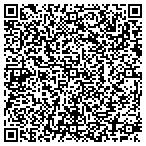 QR code with Avr Construction Restoration & Env S contacts
