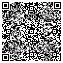 QR code with Banatul Rmnian Amrcn Orgnztion contacts