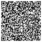 QR code with Center For The Study of Aging contacts