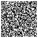 QR code with Burlingame Motors contacts