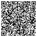 QR code with Buca Di Beppo contacts