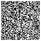 QR code with Charles Rich Design Build Inc contacts