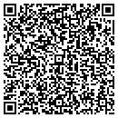 QR code with Stuart A Rouff DDS contacts