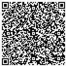 QR code with ENR Heating Air Conditioning contacts