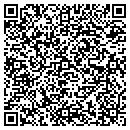 QR code with Northridge Signs contacts