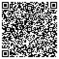 QR code with Magic Shop contacts