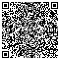 QR code with Primo Supermarket contacts