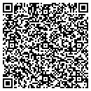 QR code with Minissales Italian Restrnt contacts
