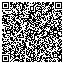 QR code with Annuity Fund of Iuoe Local 94 contacts