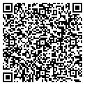 QR code with Thrift Shop Inc contacts
